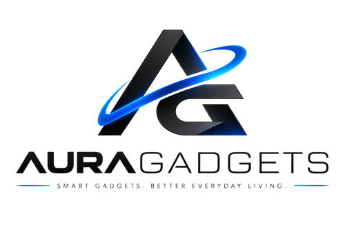AuraGadgets